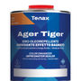Tenax Ager Tiger Color Enhancer 1 Liter