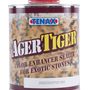 Tenax Ager Tiger Color Enhancer 1 Liter