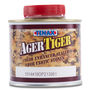 Tenax Ager Tiger Color Enhancer 250ml