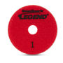 Diarex Legend 3 Step Wet Pads 4