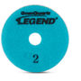 Diarex Legend 3 Step Wet Pads 4