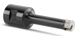 Pro Series Blind Hole Bits 5/8"-11