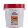 206R Surface Pro Marble Polishing Compound 10lb