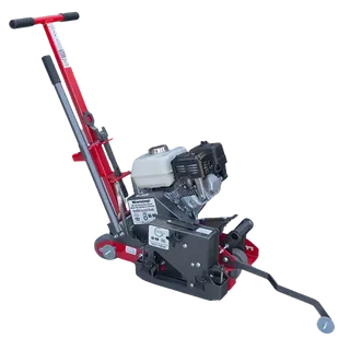 Gorilla Early Entry Saw GS-100