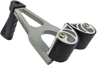 Diarex Lite Stone Panel Clamp One Clamp