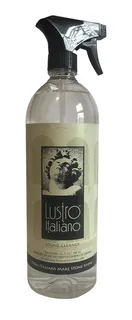 Tenax Lustro Italiano Cleaner 32oz