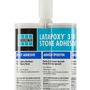 Latapoxy 310 Stone Adhesive Cartridge 300 ml Part A 300 ml Part B