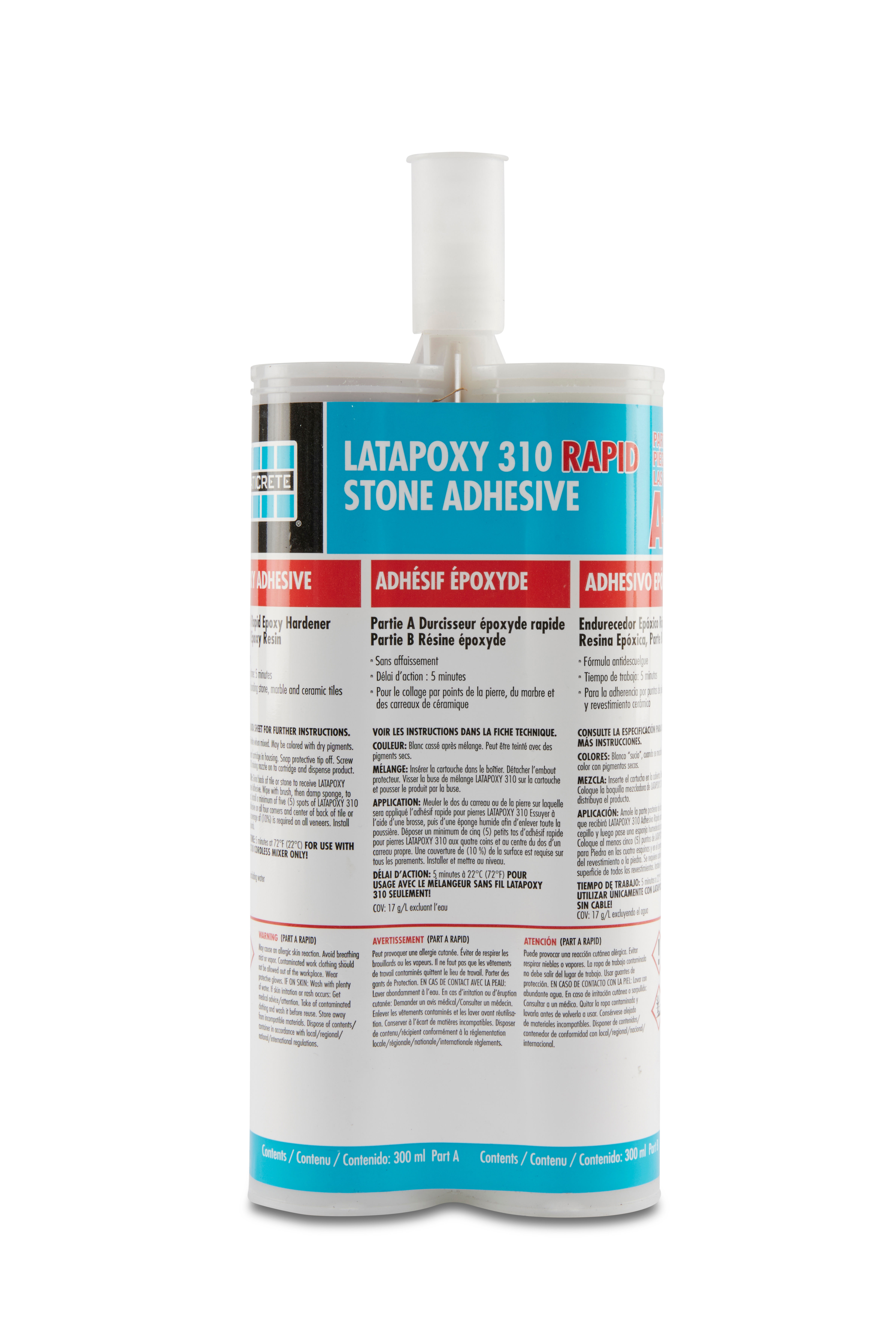 last nest香水　laspinas Amazon.com : Hask Placenta Leave-In Conditioning Treatment