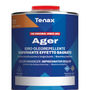 Tenax Ager Color Enhancer 1 Liter