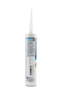 Duo-Sil Sealant and Adhesive Caulk Sterling Gray# 2517 10.3 oz