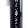 Black Mamba FHG Adhesive Gray 290 ml Tube