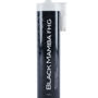Black Mamba FHG Adhesive White 290 ml Tube