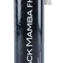 Black Mamba FHG Adhesive White 290 ml Tube