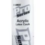 Pro Series Latex Acrylic Caulk Clear