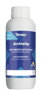 Tenax Antislip Treatment 1 Liter