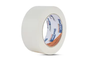 Shurtape CP107 Industrial Grade Masking Tape