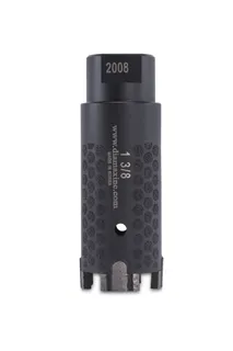 Cyclone Turbo Wet/Dry Core Bits