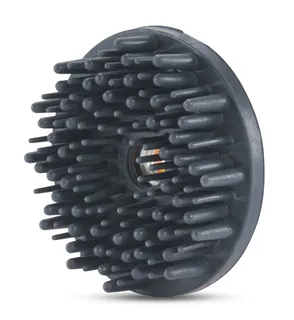 Tenax Airflex Brushes Snail Lock