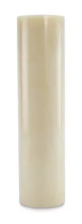 Countertop Protective Film 24" x 600' Clear 3.5mil