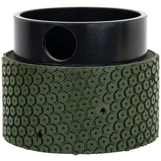 Omega Polishing Drum 800 Grit
