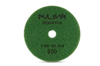 Imperial Wet Polishing Pads