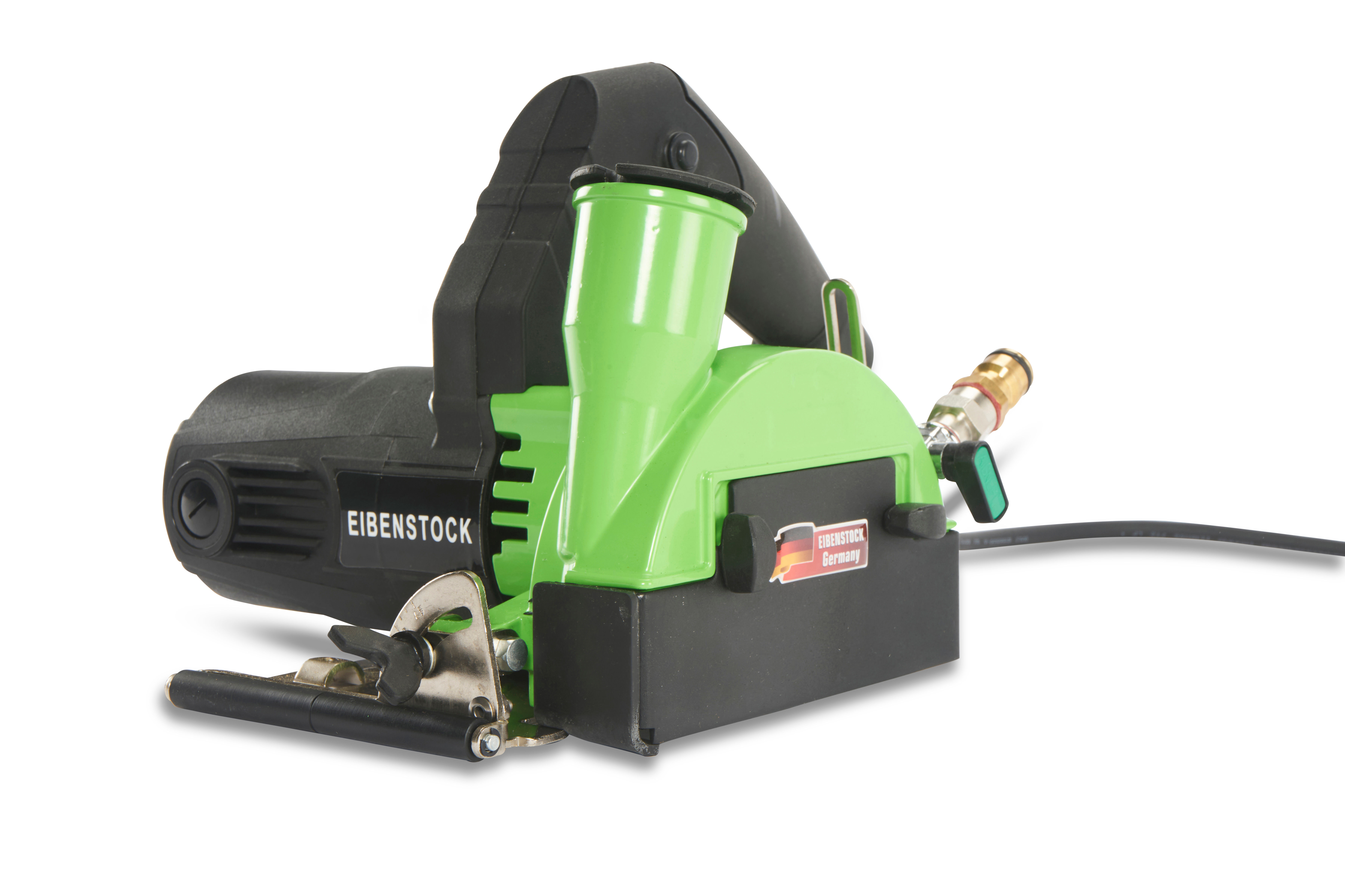EIBENSTOCK EDS125 5