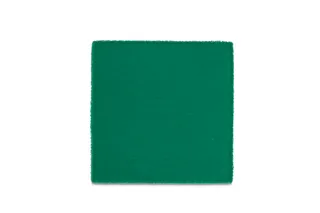 Diarex QRS Backed Hand Pad 3&quot; x 3&quot; M250 Green