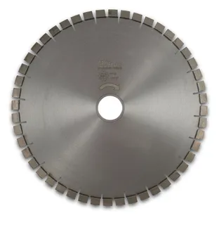 Italdiamant Miter Blades For Quartzite