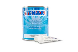 Tenax Polyester Adhesives