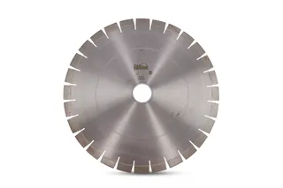 Italdiamant Winner Blades