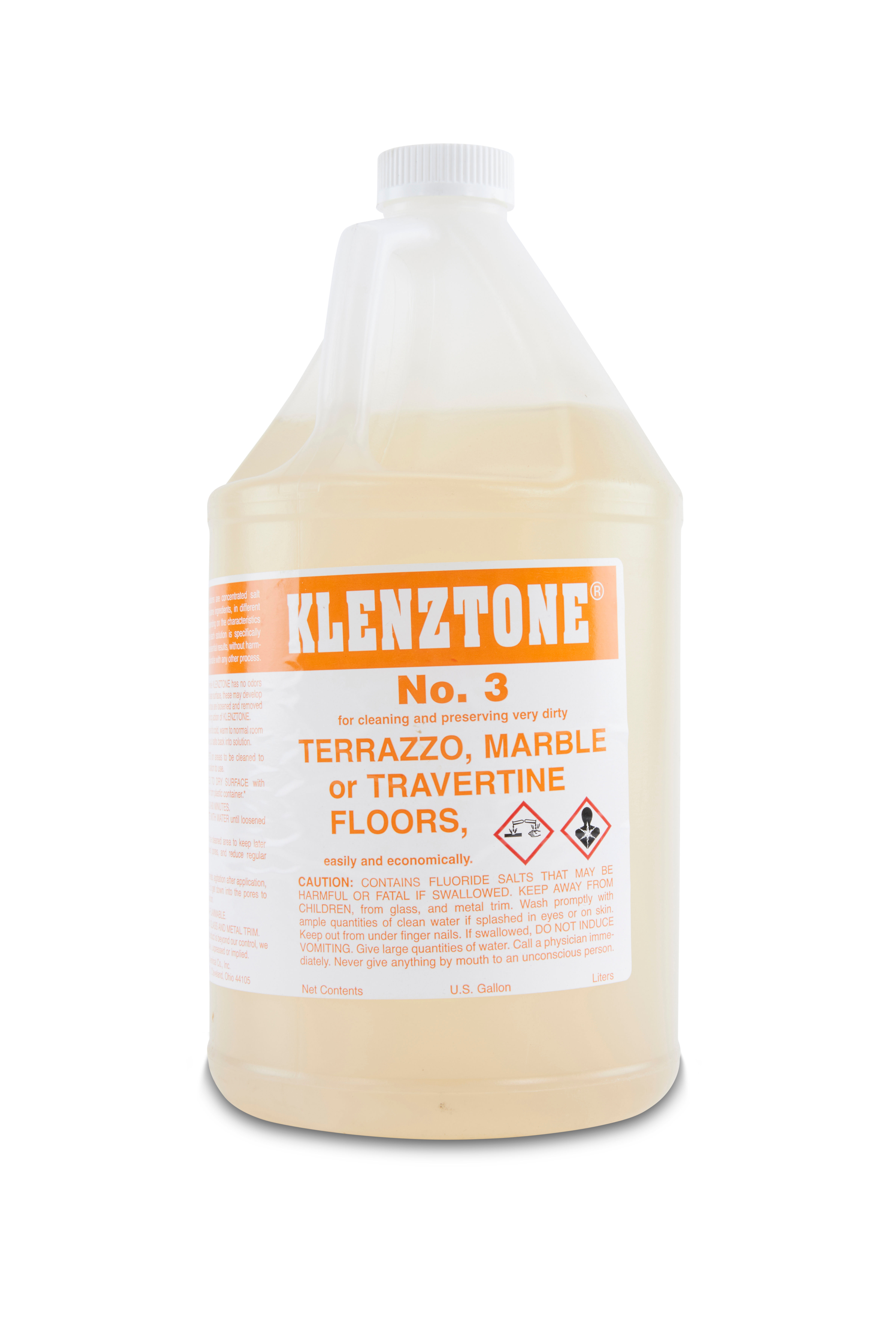 K&E Klenztone Cleaners