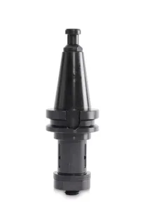 Diarex Pro Series CNC Cones For Park Gen II Machines