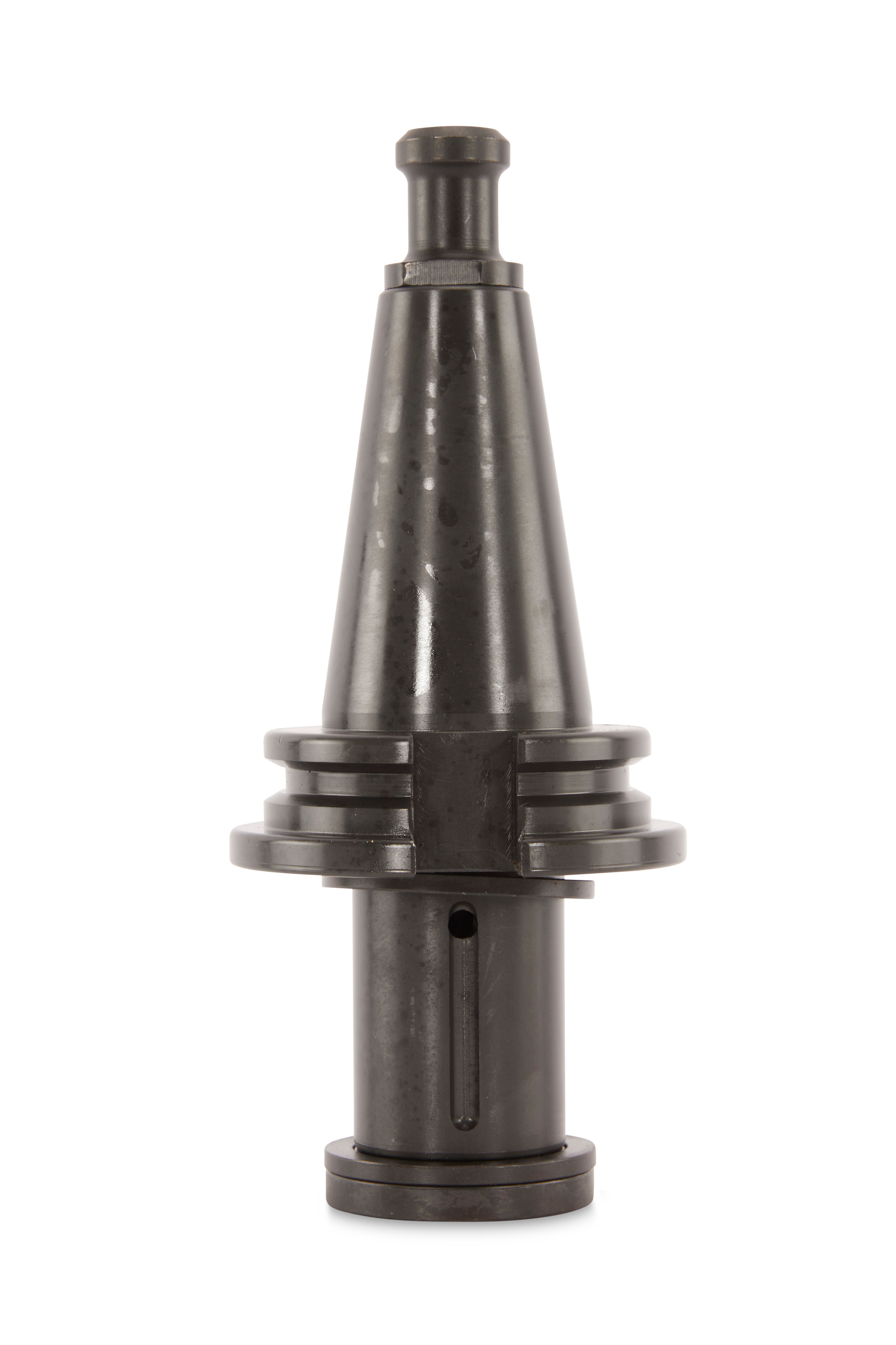Diarex Pro Series CNC Cones For Intermac Machines
