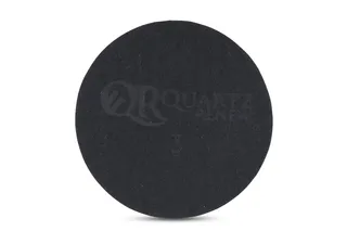 Quartz Renew Polishing Pad 4", Step 3