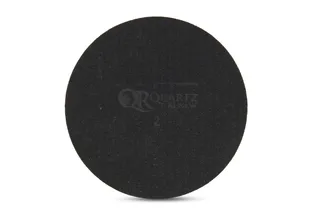 Quartz Renew Polishing Pad 7", Step 2