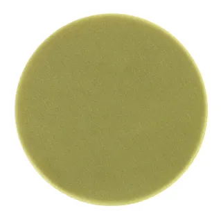 Quartz Renew Porcelain Polish Pad Step #1, Pack of 5