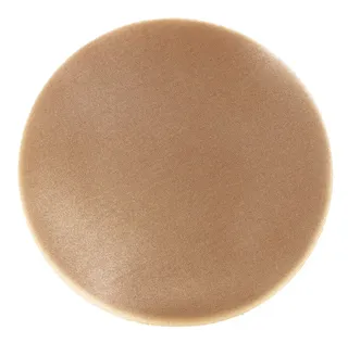 Quartz Renew Porcelain Polish Pad Step #2, Pack of 5