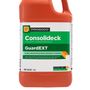 Prosoco Consolideck GuardEXT, 1 Gallon