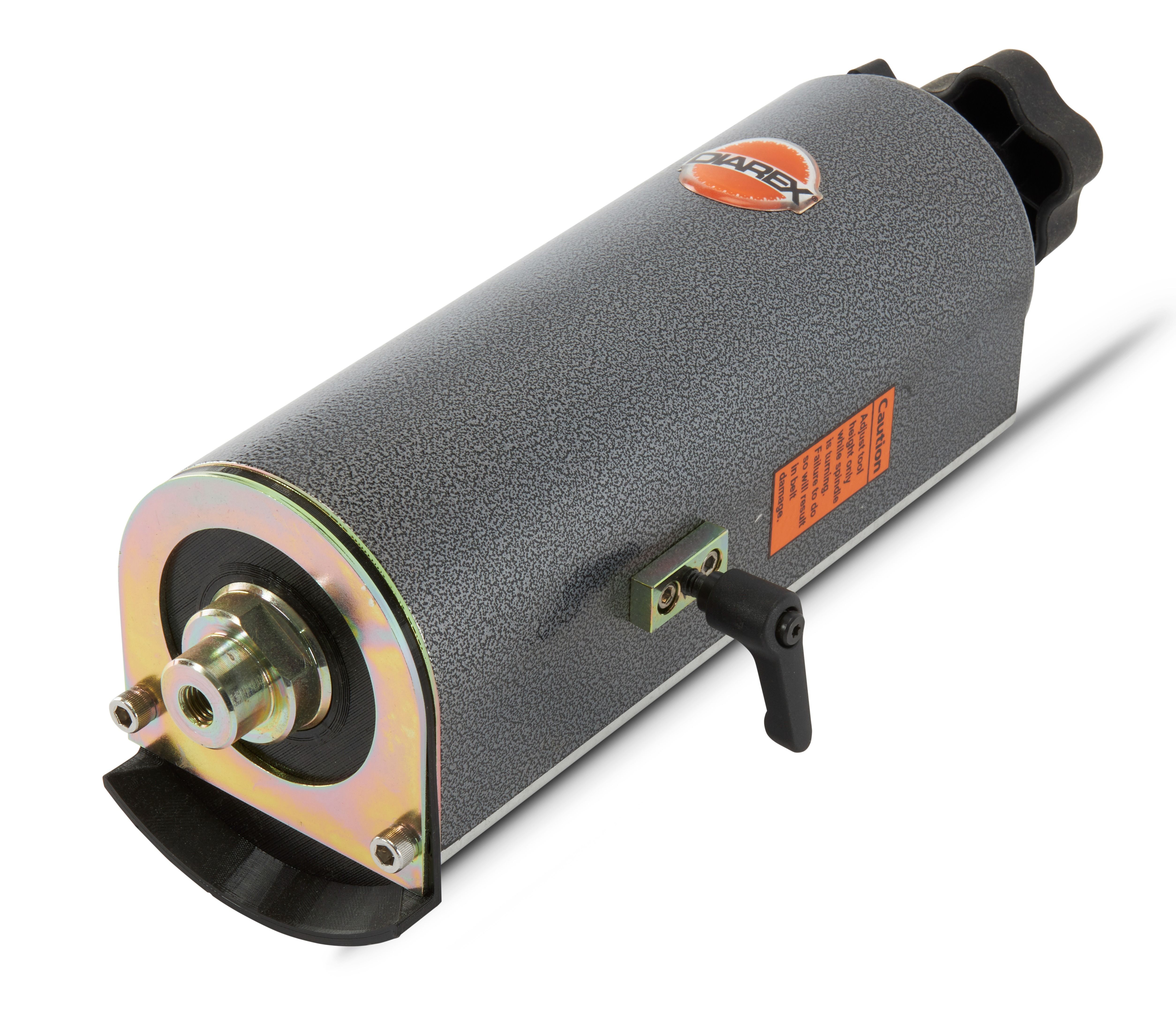 MAGNUM SPINDLE ASSEMBLY