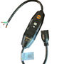Magnum 5 Elite GFCI Cord Assembly #40 70009.3