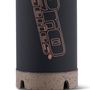 Pro Series Thin Wall Core Bit 1 1/4