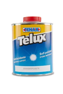 Tenax Telux Auto Polish, 1 Liter