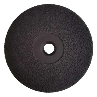 Vector V1 Vacuum Brazed Cup Wheels