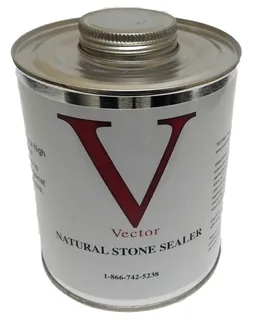 Vector Stone Sealers