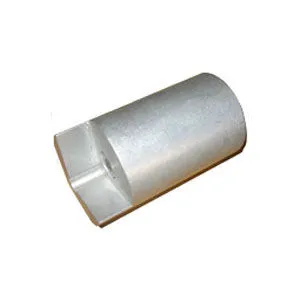 Blick Stop Locator Tool 26mm 1/2" Gas