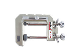 Mitreforma Clamp Small, Up To 130mm