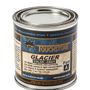 Touchstone Glacier Gray Pint Kit, 1/2 Pint, 7 Tubes B