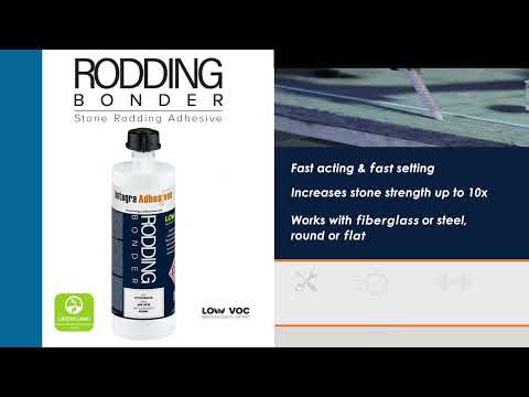 Integra Surface Bonder XI Transparent White 0271 Adhesive 250ml