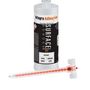 Integra Surface Bonder XI Bright White 3011 Adhesive 250ml