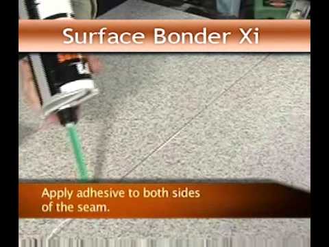 Integra Surface Bonder XI Bisque 0030 Adhesive 250ml